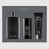 Gucci Guilty Pour Homme Gift Set