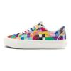 Vans Old Skool VLT LX Love Wins Unisex Sneakers Multi-Color Multi VN0A4BVFBMB
