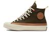 Chuck 70 Todd Snyder x Chuck 70 High 'Rebel Prep' 173059C