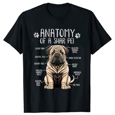 Koszulki i topy – T-shirty i koszulki