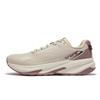 361 Slip Resistant, Abrasion Resistant, Waterproof Low Top Running Shoes Women's Oat Milk 582342237-2