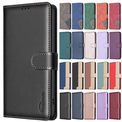 Fundas para móviles – Fundas-carteras