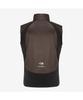 The North Face Nv4Fr53B Pacer Fleece Vest Brown