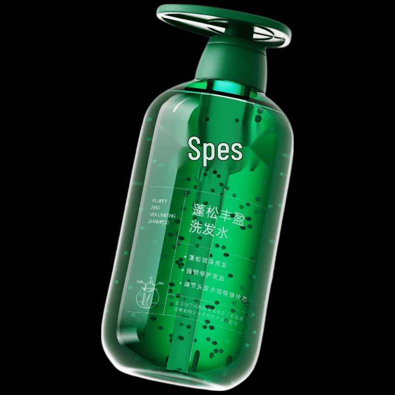 Spes Amino Acid Volumizing & Oil Control Shampoo
