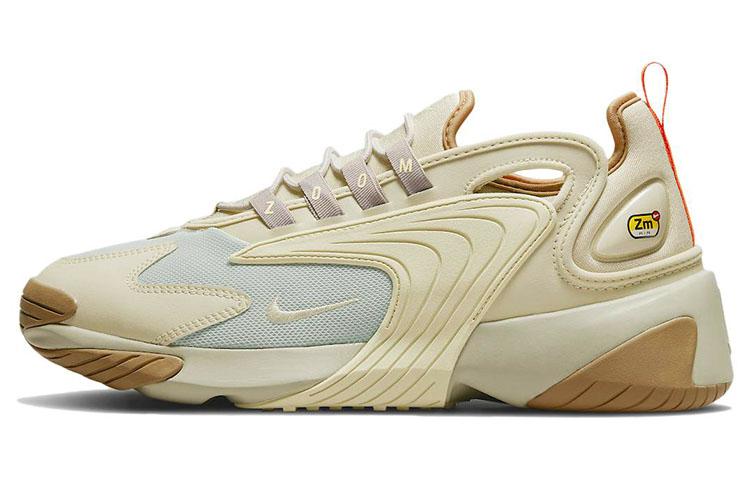 Nike Zoom 2K  Just Do It  DZ2774-111 40.5