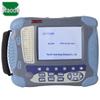 COTTDOR Fiber Optic & Network Test Equipment