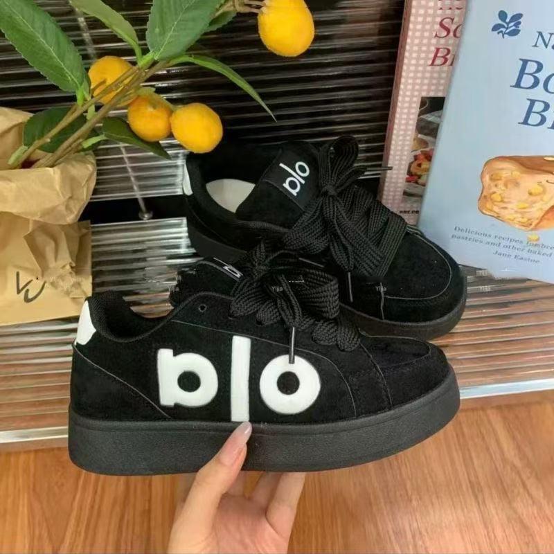 

Shoes women s new autumn and winter super fire Forrest Gump shoes women s shoes versatile sports and leisure shoes women 40