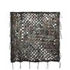 Shizhi Double-Layer Camouflage Shade Net