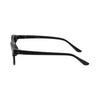 [Daiwa] Lens Changeable Polarized Glasses DN-8044CH Gray