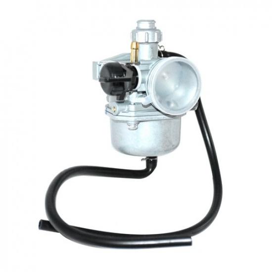 Carburetor for XR 70 R CRF 70 F XR70 CRF70 Honda PB12H Carb kit