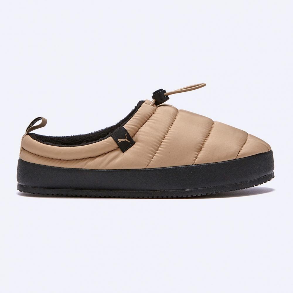 

PUMA Tough Padded Бежевый 39283202