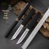 Ultra-Sharp Hand-Forged Eel and Bone Removal Knife – Expert Kitchen Tool