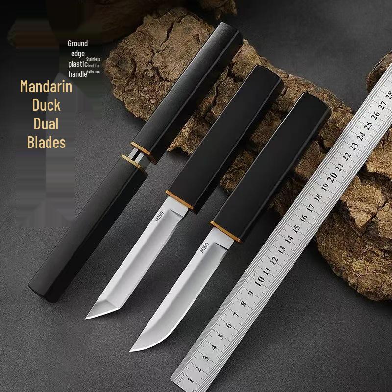 Ultra-Sharp Hand-Forged Eel and Bone Removal Knife – Expert Kitchen Tool