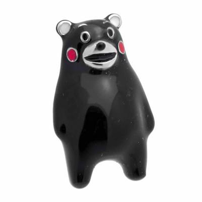 Kumamon Anstecknadeln Anstecknadel n01651