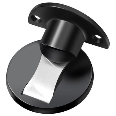 Dveřní kování a zámky – Dveřní zarážky