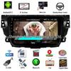 15-16 MG Roewe Android Smart GPS Navigation System with WiFi
