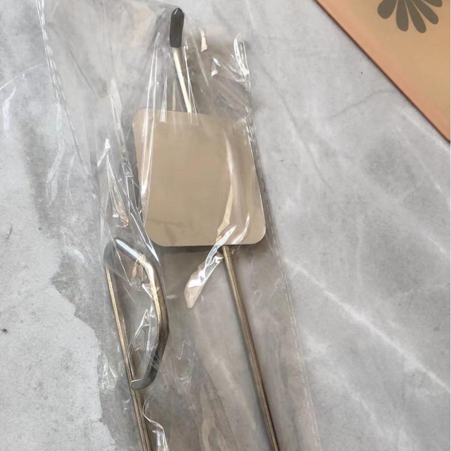 Dual-Use Non-Stick Oil Absorbing Kitchen Paper Towels