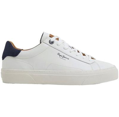 Yogi Original Sneakers