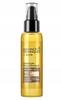 Avon vlasový olej 100 ml