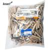 Anserui Plastic Dowel Pin