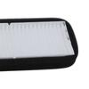 Car Cabin Filter For Tesla Model 3  Air Condition AC Element Auto Spare Accessory Engine  Part
