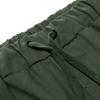 Men Shorts Summer Gym Sport Running Workout Cargo Pants Jogger Trousers Training