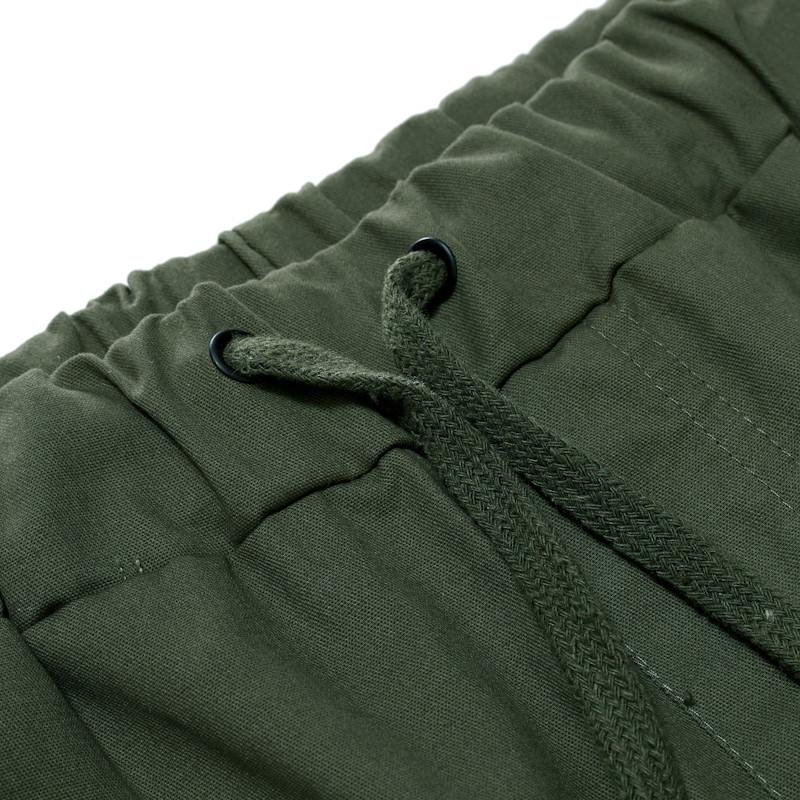 Men Shorts Summer Gym Sport Running Workout Cargo Pants Jogger Trousers Training