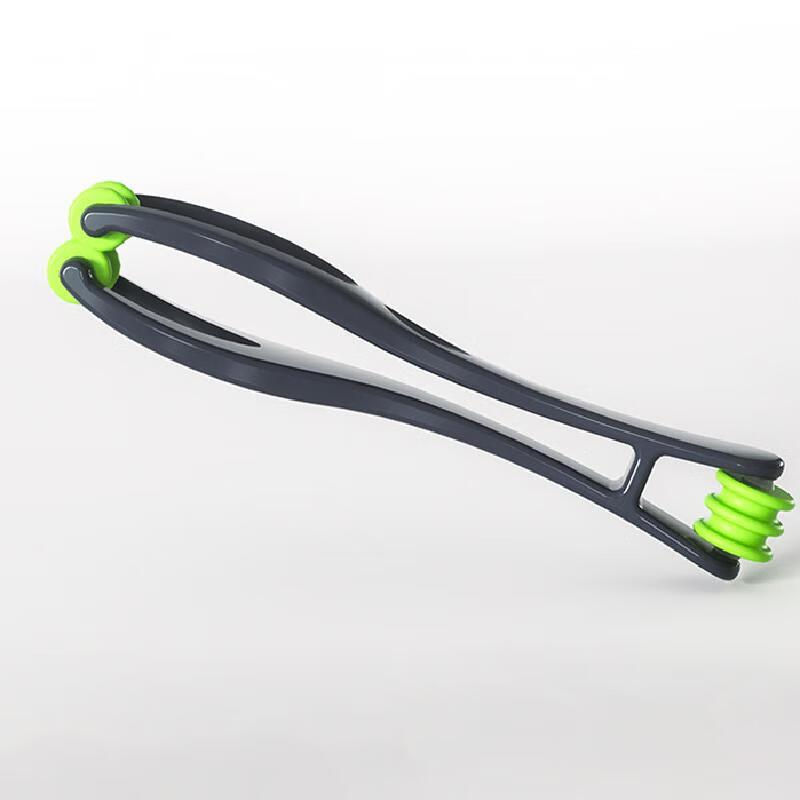 Two-in-One Finger & Hand Joint Roller Massager