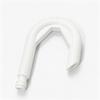 Garden Hose Hook Heavy Duty Space Saving Hanger for Yard Pool Water Filling Patio Lawn Watering Use