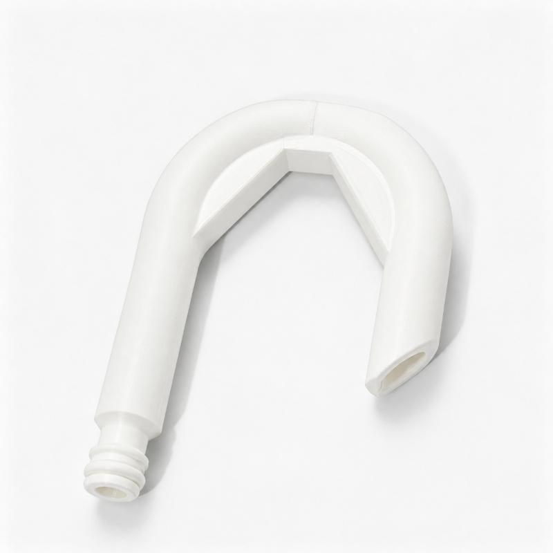 Garden Hose Hook Heavy Duty Space Saving Hanger for Yard Pool Water Filling Patio Lawn Watering Use