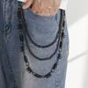 Accesorii