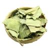 Organic Ginkgo Biloba Leaves Tea Chinese Loose Leaf Ginkgo Tea Herbal Green Tea