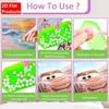 Disney Pearl Art Painting Lightning McQueen Handmade diy5D Pearl Gem Painting Pictures Crafts Special Shape Home Wall Decoration