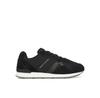 Runner Icon Mix Sneakers