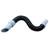 Flexible Hose A-70362 for Plumbing and Drainage