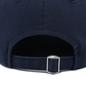 NICEGHOSTCLUB 3Star Cap_Navy(Ng2Gsuab32A)