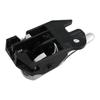 Car Interior Intside Door Handle Left/Right Side Handle 69206-12230 69205-12230 Car Accessory