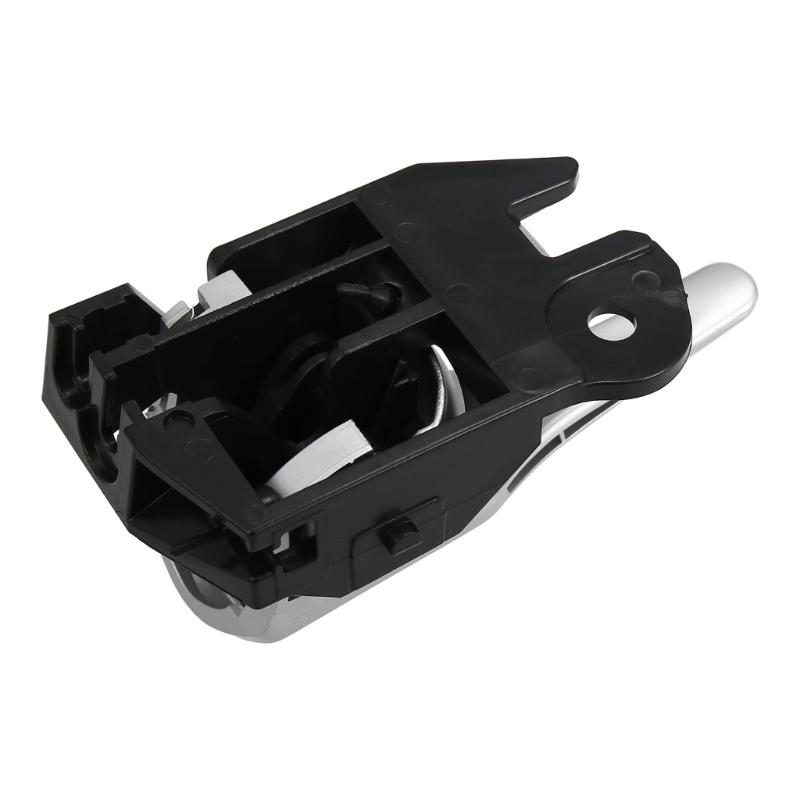 Car Interior Intside Door Handle Left/Right Side Handle 69206-12230 69205-12230 Car Accessory