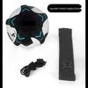 Si Ning Soccer Juggling Trainer