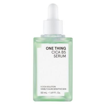 ONETHING Cica B5 Serum 50ml