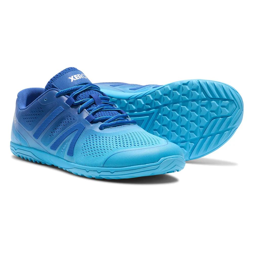 Xero Shoes Кроссовки для бега HFS II