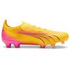 Puma Ultra Ultimate FG/AG WS футбольные бутсы