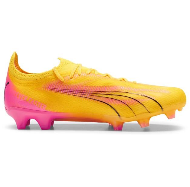 Puma Ultra Ultimate FG/AG WS футбольные бутсы