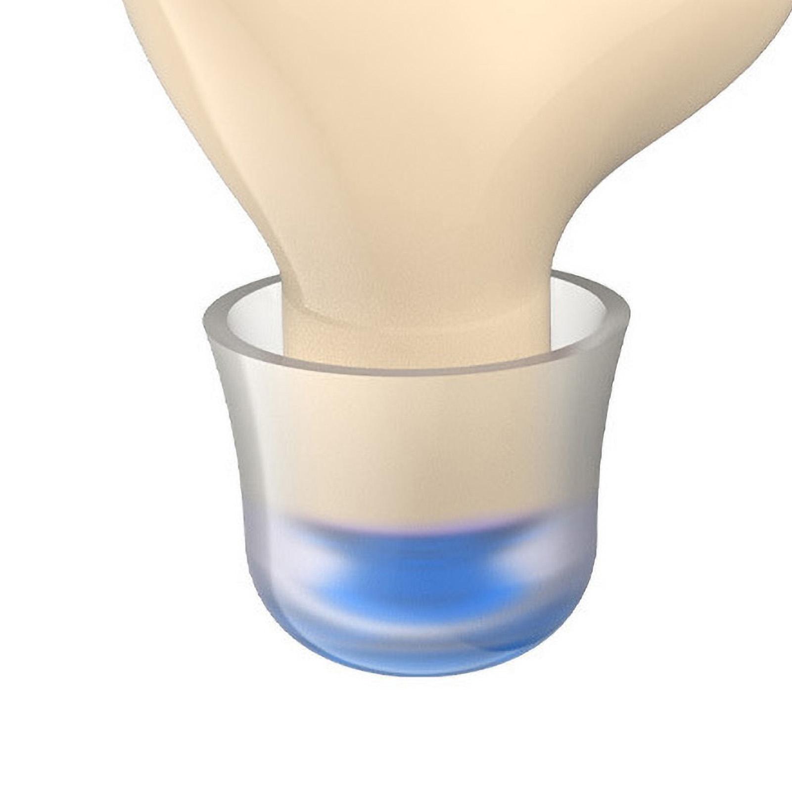 

Усилитель слуха Невидимый Регулируемый Громкость Шумоподавление В Канале Ушной Усилитель Звука Красный Левый left ear бежевый