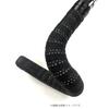 NOGUCHI Bar Tape 015160 NBT-004 [2 Colors] Black/White