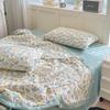 Nanjiren Summer Cotton Quilt