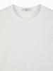 HANGTEN Women'S Flare Sleeve Short Sleeve T-Shirt_003(10570-131-433-69)