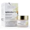 Anti-aging Cream - BELLA AURORA - Splendor 10 - 50 Ml - All Skin Types - Cream Texture