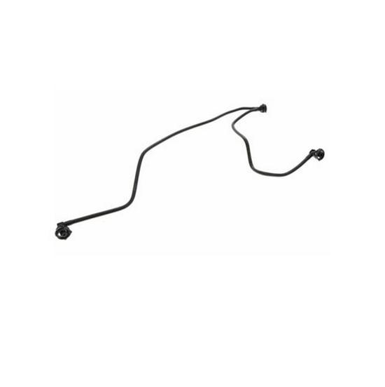 Mercedes M270 W176/W246 A180 Radiator Hose Coolant Pipe (2465010025)