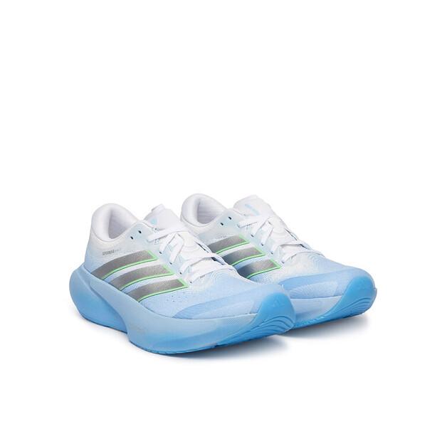 Adidas Supernova Rise 3 Running Shoes